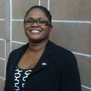 Meet your Posher, Clairline